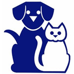 Animal Hospital, Inc