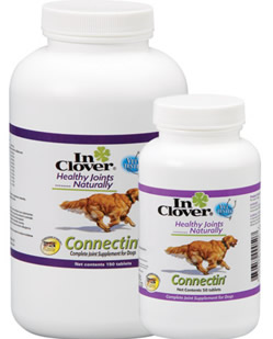 Dietary Supplements