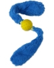 Doggles Tails - Blue