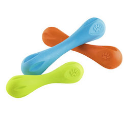 Hurley