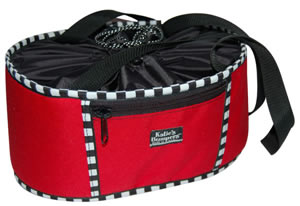 Katie's Bumpers The Mini Oval Office�
