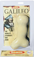 Nylabone Galileo Dog Chew