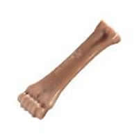 Nylabone Super Size Liver Flavor Dog Chew