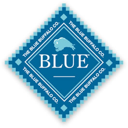 Blue Buffalo Cat Food