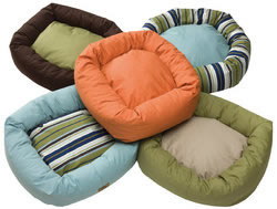 Pet Beds