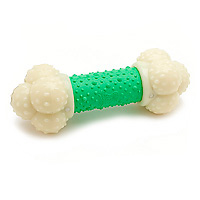 Dog Chews and Pet Treats