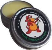 Misc Products